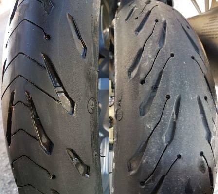 Michelin_Road5_Trail_used